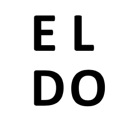 ELDO icon