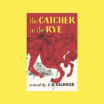 The Catcher in the Rye (1951)