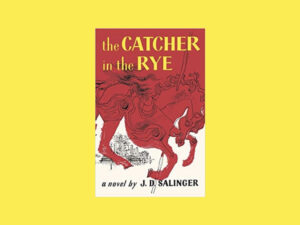 Read more about the article The Catcher in the Rye (1951)